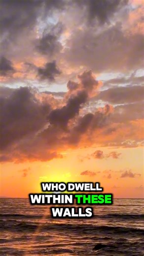 18 reactions · 11 comments | PRAYER TO BLESS YOUR HOME TONIGHT #fypreelsシ゚viralシ #FaithOverFear #healingpower #BibleBreakdown #prayerworks #christianmotivation | Bible breakdown | Facebook