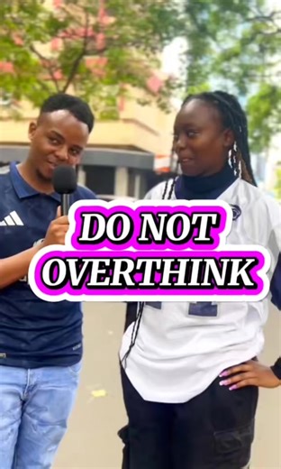 Understanding Simple Math Concepts in a Fun Way