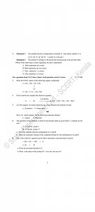 Statement 1: The subshell electron configuration of element X w... | Filo