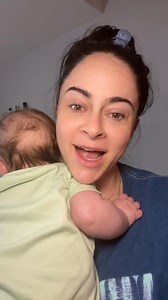 I need new mom advice on public pool etiquette! #motherhood #newmomlife | Bayou Brandi