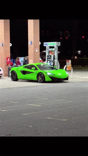 Happy thanksgiving 🦃 #thanksgiving