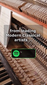 🎵 Relax with the best Solo Piano playlist | Richard Anthony Jay