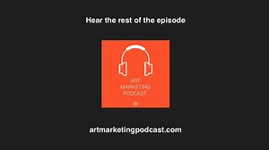 So what does your Holiday Art Marketing Strategy look like? Upgrade it and sell more art online this year. We will show you how step by step. https://blog.artstorefronts.com/017-holiday-art-marketing-playbook/ | Art Storefronts