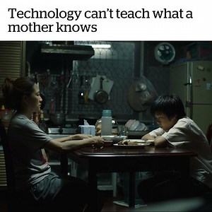 1.8M views · 5.2K shares | Family means sacrificing things for the people you love | VT | Facebook