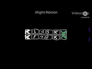 Klasky Csupo In G Major 144 (Android Version)