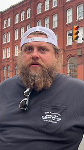 Happy New Year! Give us a like and follow for some cool bikes. Check out our website. We finance and ship nationwide. Hours of Operation Mon - Fri, 10am - 6pm Saturday, 10am - 5pm Sunday, Closed Text 610-517-8072 Phone 610-754-8500 American Classic Motors 315 Big Road Zieglerville, PA 19492 www.americanclassicmotors.com #harleydavidson #harley #harleyforsale #harleydavidsonmotorcycles #americanclassicmotors | American Classic Motors