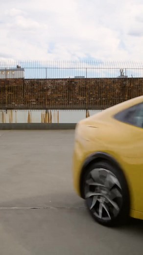 Showing up like magic — and built for real life. The Toyota Prius brings versatile, electrified driving that’s always ready for anything. #TOYOTA #Prius #Sedan #PHEV #BeyondZero | Toyota of Portland | Facebook