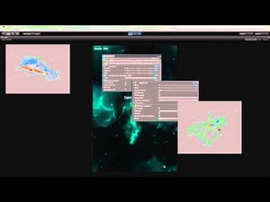 Unity: 00 Space Shooter Introduction Unity Official Tutorials