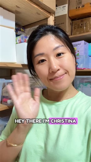 44K views · 16 reactions | Wow! There are now more than 10,000 of you...