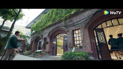 Big Trains Rolling | show | 1955 | Official Trailer