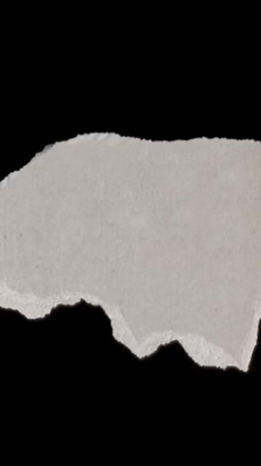 228K views · 10K reactions | Watch till end  come to my insta (mr_kifuu) ❣️ | Mr Kaifee | Facebook