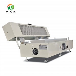 [Hot Item] Lithium Ion Battery Electrode Coating Machine