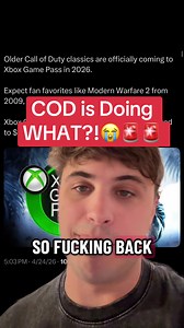 It’s Time😭🙏🏼! #MW #Battlefield6 #BattlefieldTikTok #BattlefieldClips #Battlefield6 #CallOfDuty #FPS #VideoGames #Gaming #Gamer #COD #BF4 #COD #CallOfDuty #CinemaScrubs #Battlefield #BlackOps7 #BO7 #DeltaForce