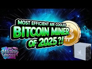 🚨 NEW Bitdeer SealMiner A3 / A3 Pro / A3 Hydro Bitcoin ASIC Miners ARE HERE , Better Than Bitmain ?!