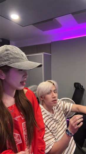 Lớp học tình thương cùng khầy Bùi Duy Ngọc !!!! | ChangMie