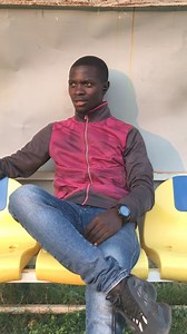 83K views · 8.2K reactions | Fifa World Cup Qualification Preparation Who will be the goalkeeper | Kb Comedy | Facebook