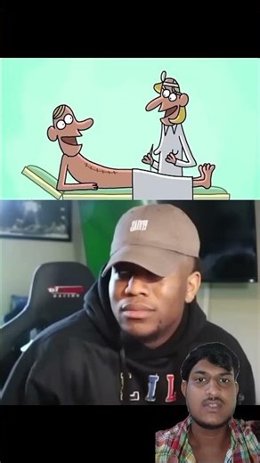 successful operation 😀 😂