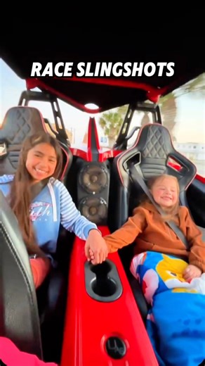 Texas Lifestyle | Food | Travel on Instagram