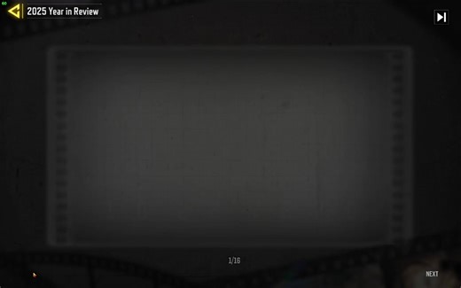 ~6 Years with Rocky 🕰️🔥 | CODM Memories Since day one, Rocky’s been grinding, clutching, and creating unforgettable moments in Call of Duty: Mobile. From late-night matches to iconic plays, every battle holds a memory. Respect to the journey, the squad, and the nostalgia that never fades. 💙🎮 #CODMNostalgia #RockyMemories #6YearsStrong #OGGrind #Gaming
