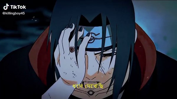 sylent killer (@killingboy45)’s videos with original sound - sylent killer