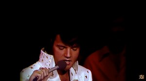 38K views · 4.8K reactions | Elvis Presley - "Fever" Hawaii - 12 Gennaio 1973  #elvis | Grazie Elvis Official Fans Club - Italy | Facebook