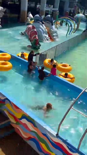 38K views · 185 reactions | TODAY IS THE DAY!  Don’t miss the 9.9...