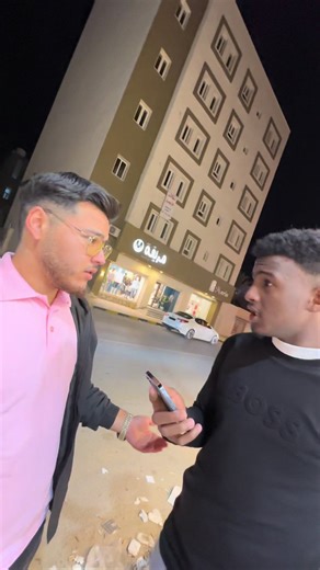 أفضل العطور للشباب في الزاوية شارع الولاني