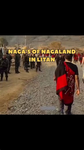 The love and support is truly heartwarming. It's amazing how unity can shine through in tough times 🙌. Your brotherhood community's efforts are making a difference, and that's something to be proud of 💪. | Team Themboy