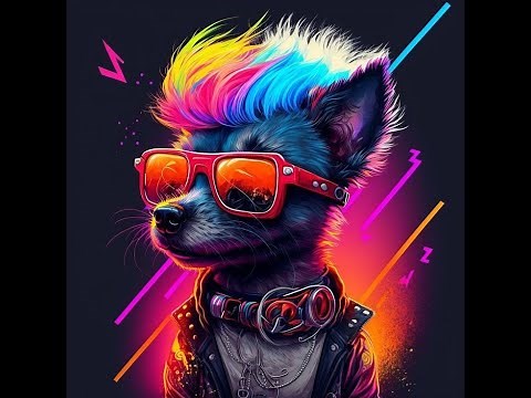 HIGH ENERGY MIX "NEW HIGH 38"