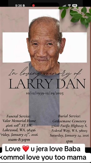 AAA-love❤️ (@juju.lili97)’s videos with original sound - AAA-love❤️