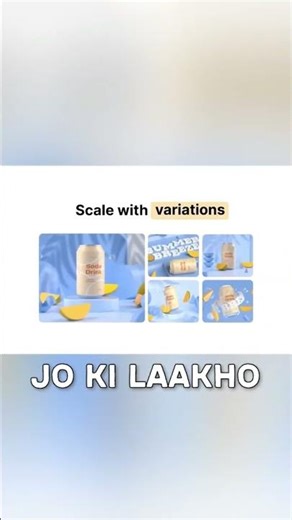 AI Se Coding Seekho Beginners Ke Liye 🤖 | Python, Web Dev & Tech Tips | NoobTuber_coder #techlearn