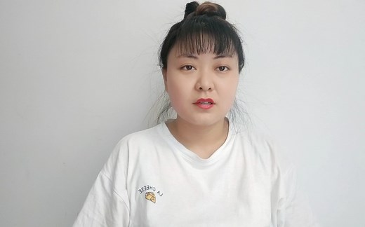 怎么用手机查看经纬度和海拔高度？打开这个功能，一目了然，实用