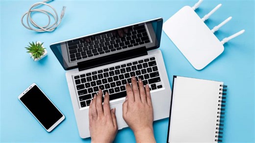 UGC NET Result 2026 Expected To Be Released Tomorrow, Here's How To Check