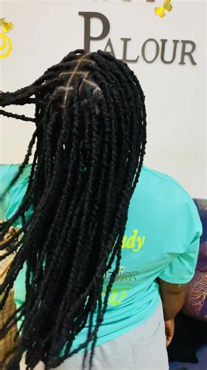 Exploring Soft Locks in Hair Styling Techniques