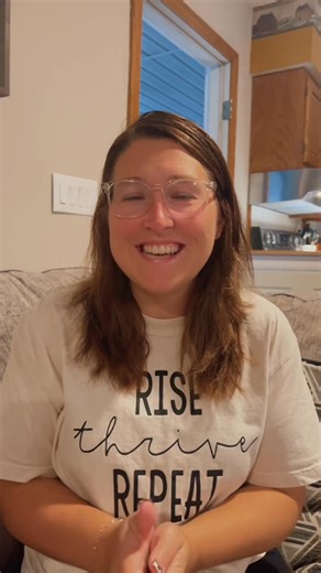 When XERA drops and you refuse to miss out 👀💨 | Kourtney Hesketh