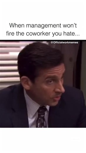 Work memes | Worth a try I guess 🤣 It’s true that all it takes is one toxic coworker to completely destroy a workplace environment . . #workmemes... | Instagram