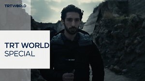 TRT World Promo Special - World News