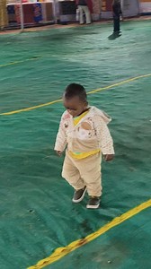 31K views · 744 reactions | Thanda ko bhi enjoy karna chahi Mausam k sath #trend #video #like #budhuramoram | Budhuram Oram | Facebook