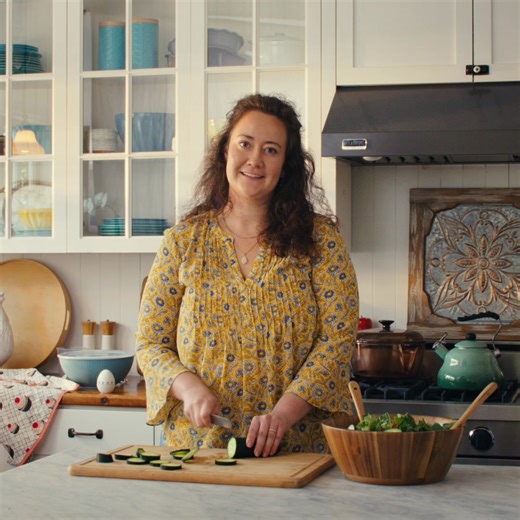 540K views · 3.3K reactions | Size matters. Bigger is not always...