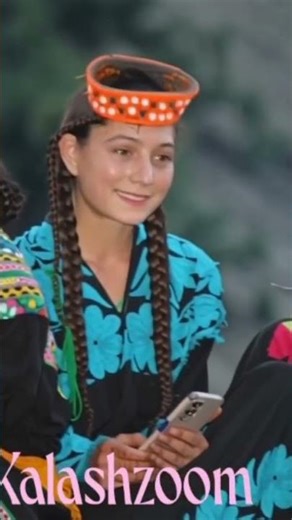 kalash festival