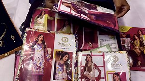 2.3K views · 4.9K reactions | Price : 550/= فی صوٹ کی قیمت Delivery...