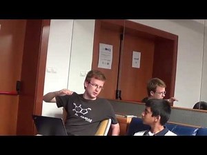 Overview of the Karl Popper Debate Format