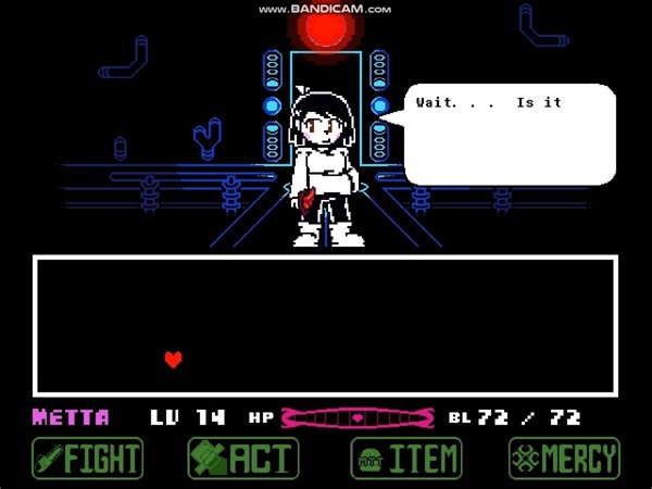 [StoryShift]核心Chara战无伤通关！