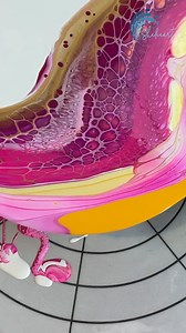 10K views · 303 reactions | Sometimes the simple palette gets you...