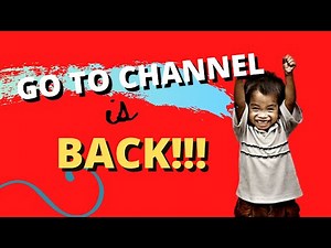 GoToChannel | How to add GO TO CHANNEL extension on your PC or Laptop | Google Chrome