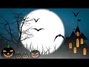 23 Scary Instrumental Songs A Cinematic Horror Experience