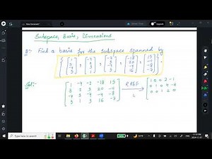 MAT 242 Exam 2 Review