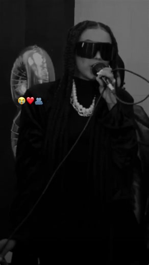 Cagtan Meshan Dhigaba 💗😭