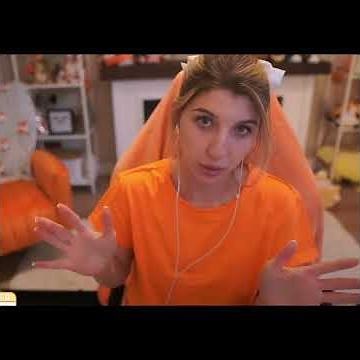 SneezingYard / Get access to the SneezingYard