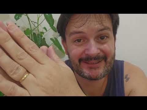 I started college at 39 | Léo Carneiro